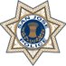 San Jose Police Dept (@SanJosePD) Twitter profile photo