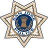 SanJosePD's profile picture. Official San Jose Police Department information - DO NOT USE TWITTER TO REPORT CRIMES - Call 911 or 408-277-8911, for non-emergencies call 408-277-8900