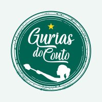 Gurias do Couto (@guriasdocouto) 's Twitter Profile