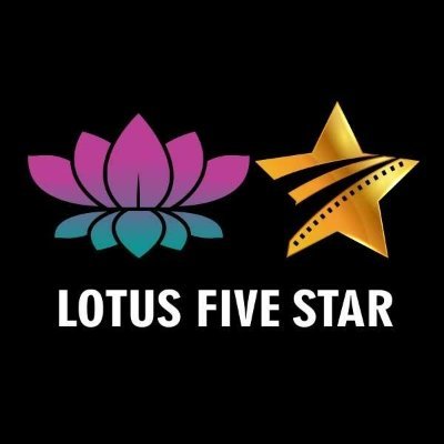 LotusFivestarAV Profile Picture