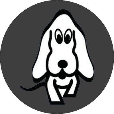 A Webzine For The Outdoorsy Dog