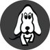 Walking Doggies (@WalkingDoggies) Twitter profile photo