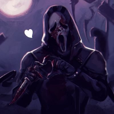 Ko593A's profile picture. I use Twitter to read News on Games I Play. Dead by Daylight, Elder Scrolls Online, Overwatch 2, Century: Age of Ashes, Cult of the Lamb, For Honor, Etc.