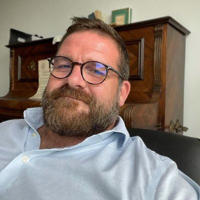 Francis110y's profile picture. Life is to short to leave in stay focused Nd be humble I trust in God cause I go all from me 
I will love to be your friend can it be possible