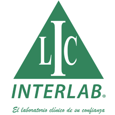 InterlabTthh's profile picture. 