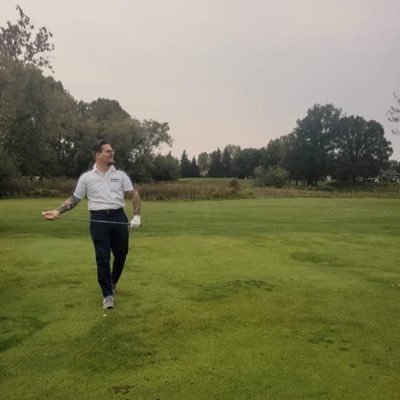 d_c_lgrw's profile picture. 