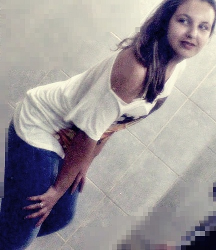 Sou bb do @Geeuk12 ♥