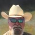 WILLIAM ROSE (@wmfrommaryville) Twitter profile photo WILLIAM ROSE (@wmfrommaryville) Twitter profile photo