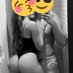 Funn Couplee 🔥 (@funncouplee) Twitter profile photo Funn Couplee 🔥 (@funncouplee) Twitter profile photo