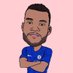Eat🍔 Pray🙏🏽 Ball⚽️ (@eatprayballer) Twitter profile photo Eat🍔 Pray🙏🏽 Ball⚽️ (@eatprayballer) Twitter profile photo
