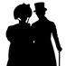 Save Gentleman Jack Campaign (@sgjcampaign) Twitter profile photo Save Gentleman Jack Campaign (@sgjcampaign) Twitter profile photo