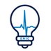 Emergency Medicine Innovation Collaborative (@emicollab) Twitter profile photo