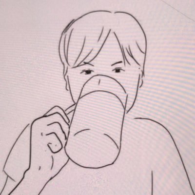2222Zhaojya's profile picture. 
