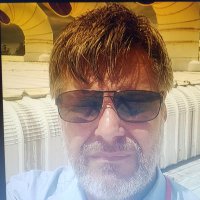 Evandro Schnornberger (@evandroschnorn1) 's Twitter Profile Photo Evandro Schnornberger (@evandroschnorn1) 's Twitter Profile Photo