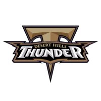 DH Thunder Basketball (@dhthunderbball) 's Twitter Profile