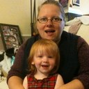 Lisa Gowing Wood - @Lisagowingwood - Twitter