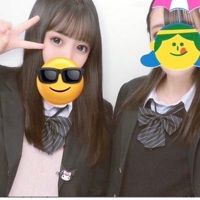 t1DOJ4MN1h9PYDX's profile picture. 