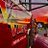 mikeshpeterbilt's profile image