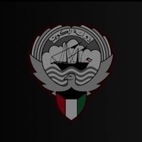 أ.فيصل البريكان🇰🇼 (@f25nn) 's Twitter Profile