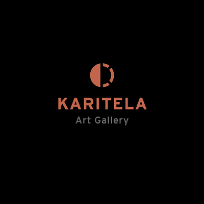 Karitela Art Gallery is a movement to create a sustainable community of artists, collectors and patrons with contemporary art; fostering connections by allowing