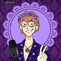 Arson Miles (@milesarson) 's Twitter Profile