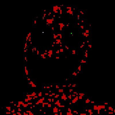containmentさんのプロフィール画像