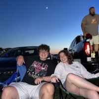 Dylan Swartz (@swartz_66) 's Twitter Profile