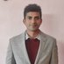 Vishal Patial (@vishalp53656857) Twitter profile photo Vishal Patial (@vishalp53656857) Twitter profile photo