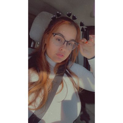 Tonton1312's profile picture. 