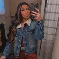 k dub (@kenziewhite02) 's Twitter Profile Photo