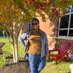 Monique Watford, M.Ed.^2 (@moniquewatford) Twitter profile photo Monique Watford, M.Ed.^2 (@moniquewatford) Twitter profile photo