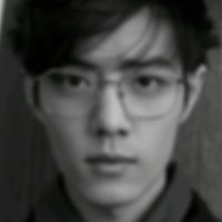 Ken & Team AcadCommissions 📚✍️ (@acadcommision1) 's Twitter Profile