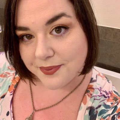 Bop_A_Lena's profile picture. Hispanic Elegance... 1/2 of the Critically Acclaimed podcast Did You Like It? 🎟 available on The BLOWOUT PODCAST NETWORK