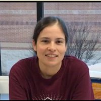 NevarezESL (@nevarezesl) 's Twitter Profile Photo NevarezESL (@nevarezesl) 's Twitter Profile Photo