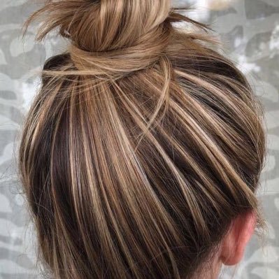 sandy_peacock04's profile picture. I would rather die on my feet than live on my knees .. 🇺🇸 America First 🇺🇸 US Constitutionalist 🇺🇸 🚫DM’s