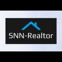 SNN-Realtor(@snn_realtor) 's Twitter Profile Photo