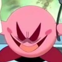 Jelly (@jennelllyy) 's Twitter Profile Photo