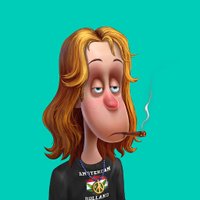 Smokey 💨📈 (@0xsmokeyeth) 's Twitter Profile Photo Smokey 💨📈 (@0xsmokeyeth) 's Twitter Profile Photo