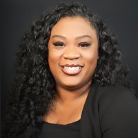 Ashley Lovelace (@hidden_verse) 's Twitter Profile Photo