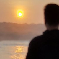 Mas Ger (@_gerry29) 's Twitter Profile