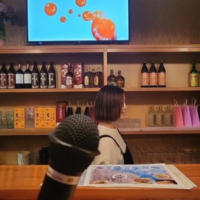 平素は格別のご配慮を賜り厚く御礼申し上げます さてこのたび 石岡市東光台4丁目ドラッグストアトライウェル石岡東光台店の裏手に居酒屋「はなの山」を開店する運びと相成りました。 皆様に心安らぐひとときを提供できる店づくりを目指して参ります。