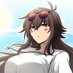 harashu (Commission Open 0/3) (@harashu96) Twitter profile photo harashu (Commission Open 0/3) (@harashu96) Twitter profile photo