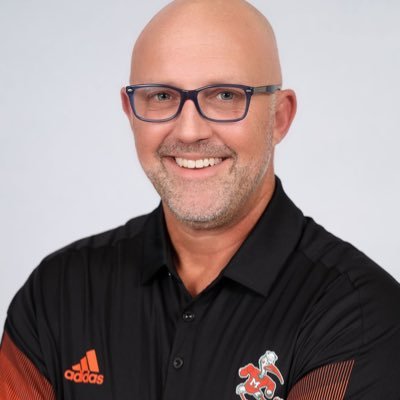 Husband. Father of 4 Terrific Boys, Team Chiropractor University of Miami Athletic Department