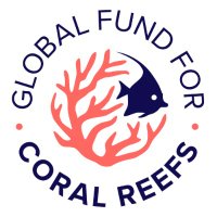 Global Fund for Coral Reefs(@GlobalFundCoral) 's Twitter Profileg