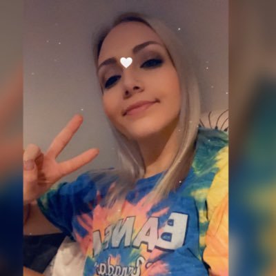 fluent in sarcasm | awkward |video games | h03b4g | I’m a work in progress