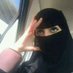 ليان محمد (@laean77741) Twitter profile photo ليان محمد (@laean77741) Twitter profile photo