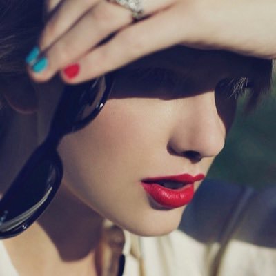ronanswift23's profile picture. 𝕋𝕒𝕪𝕝𝕠𝕣 𝕤𝕨𝕚𝕗𝕥 💕 𝐫𝐨𝐧𝐚𝐧 𝐟𝐨𝐫𝐞𝐯𝐞𝐫