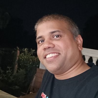 IamKKanojia's profile picture. Happy to be a father again