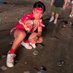 Josh (@j_man30) Twitter profile photo