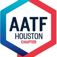 AATF Houston Chapter (@aatf_houston) 's Twitter Profile Photo AATF Houston Chapter (@aatf_houston) 's Twitter Profile Photo